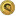Curr.Gold.New.80x80.Shifted