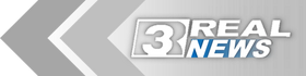 RR3Ntoggle
