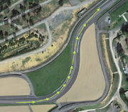 Lemans2