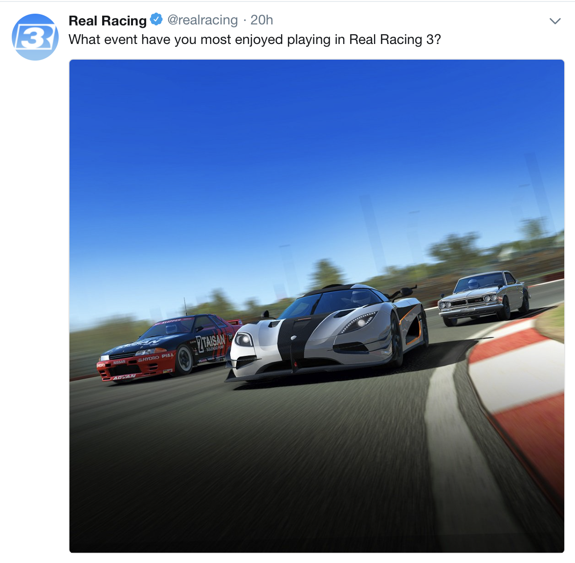 Real racing 3 айфон. Реал рейсинг 3. Real Racing 3 Subaru. Real Racing 3 Volkswagen. Real Racing 3 Racer Filip.