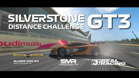 Upcoming Team Challenge V8 4 Real Racing 3 Wiki Fandom