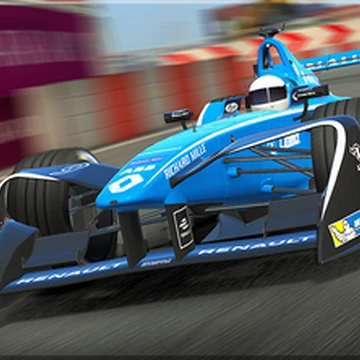 Season 4 2017 18 Real Racing 3 Wiki Fandom