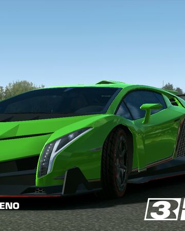 Supercars Gallery Most Expensive Cars Wiki