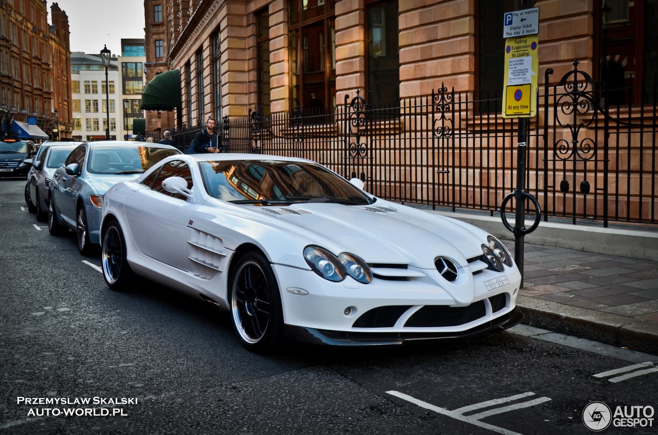 Mercedes-benz-slr-mclaren-722-edition-c159024112016073016 7.jpg