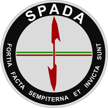 Spada Real Racing 3 Wiki Fandom