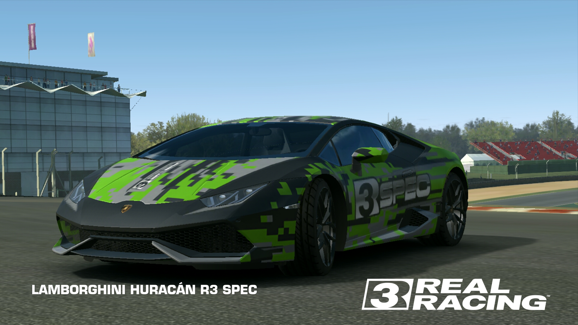 Cuanto Cuesta Un Lamborghini Huracan Performante - Lamborghini