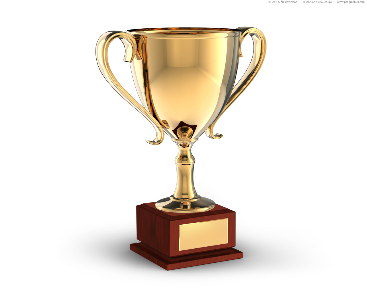 image gold trophy cup jpg real racing 3 wiki fandom powered by