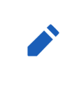 HowToEdit EditIcon