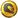 Icon Gold