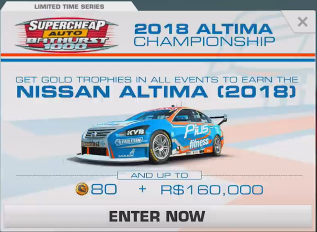 Nissan Altima Wiki >> 2018 Altima Championship Real Racing 3 Wiki Fandom Nissan Altima Wiki >> 2018 Altima Championship Real Racing 3 Wiki Fandom