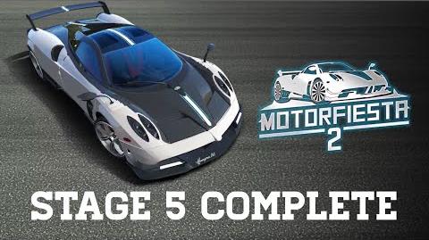 Featured image of post Rr3 Wikia Calendar Changing languages in real racing 3