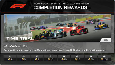 F1.Monza.TT.Rewards