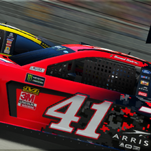 Nascar Group Real Racing 3 Wiki Fandom