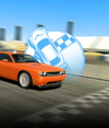 Event Speed Snap