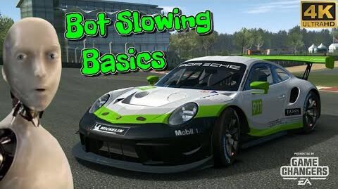 real racing 3 wiki fandom