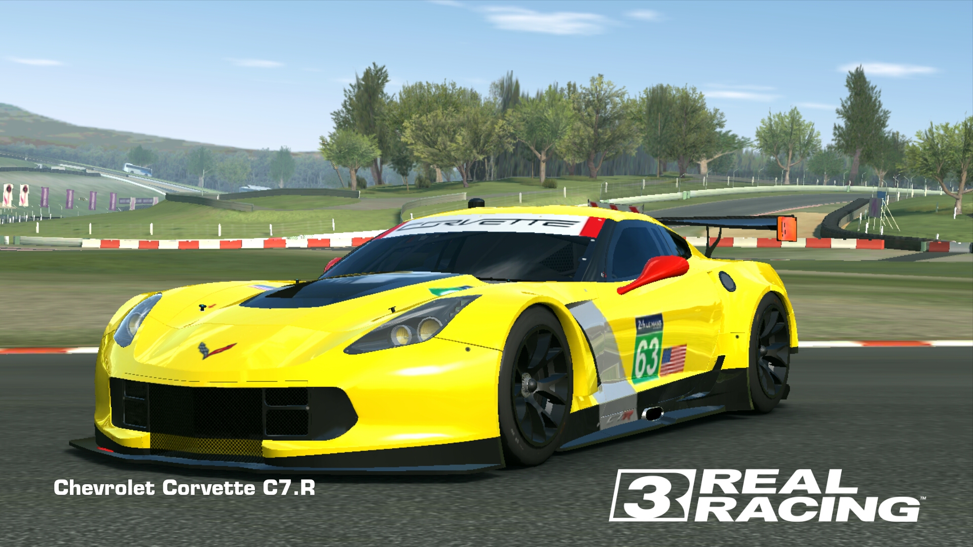 Featured image of post Rr3 Wiki Calendar Welcome to the real racing 3 wiki