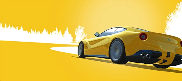 All Star Vendetta Real Racing 3 Wiki Fandom
