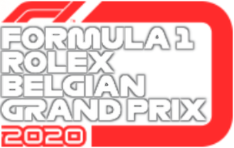 Formula 1 Rolex Belgian Grand Prix 2020 Real Racing 3 Wiki Fandom