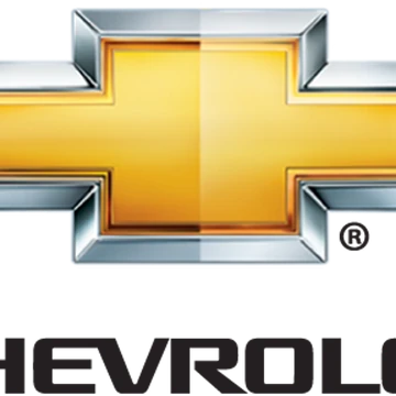 Chevrolet Real Racing 3 Wiki Fandom