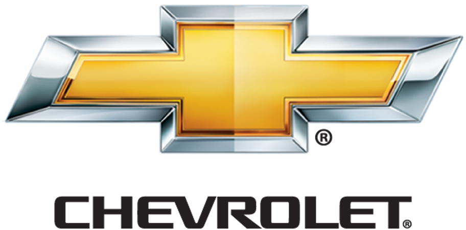 CHEVROLET | Real Racing 3 Wiki | Fandom