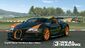 Showcase Bugatti Veyron 16.4 Grand Sport Vitesse