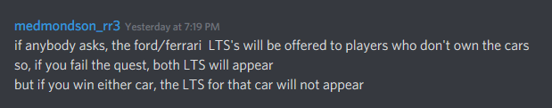 Real Racing 3 Update 76 Lamborghini And Gt Patch Notes