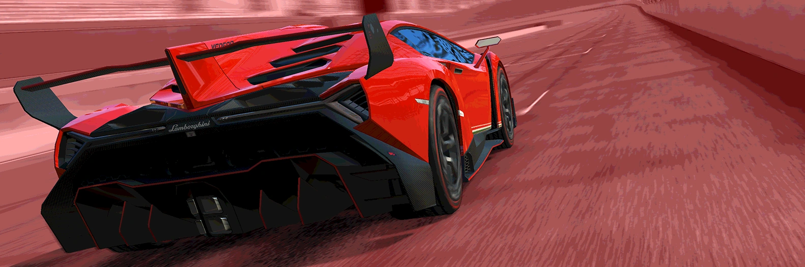 Lamborghini Veneno Exclusive Series Real Racing 3 Wiki Fandom