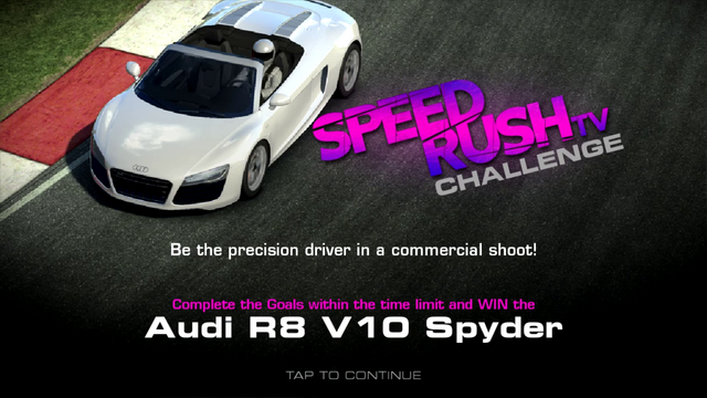 File:Speedrush TV Challenge.png