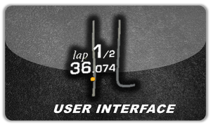 UI