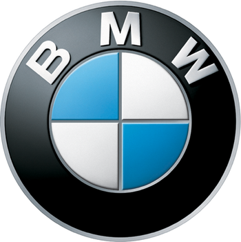 Bmw M4 Wikipedia English