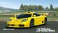 Showcase McLaren F1 GTR