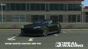 AMR Pro 2