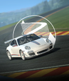Event Autocross