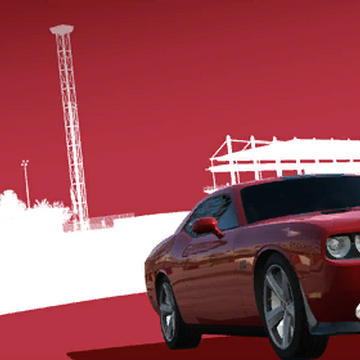 V8 Muscle Hustle Real Racing 3 Wiki Fandom