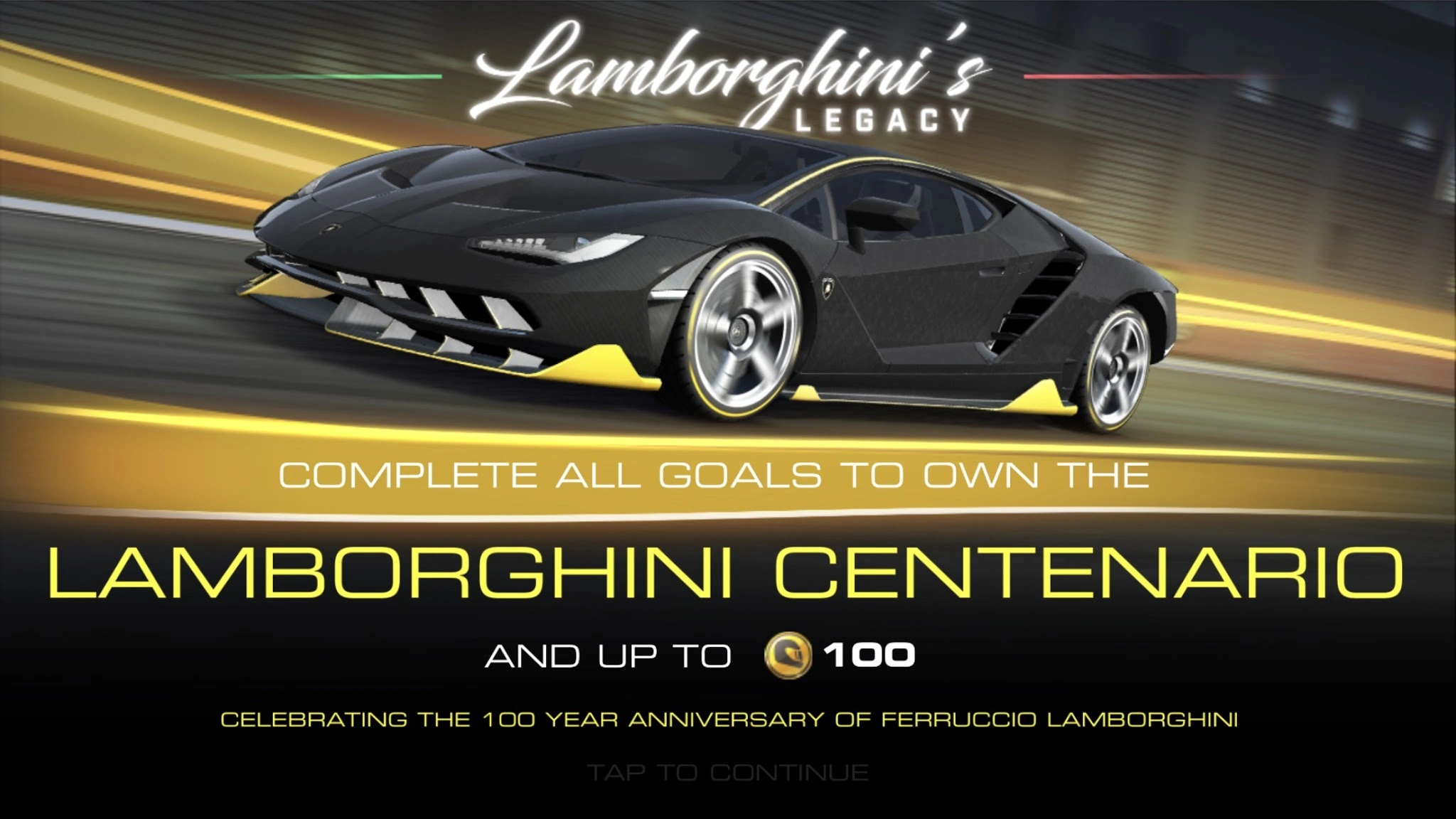 Lamborghinis Legacy V620 Real Racing 3 Wiki Fandom