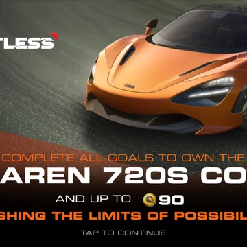 Rr3 Wiki Tips And Faq For Relentless Real Racing 3 Wiki Fandom