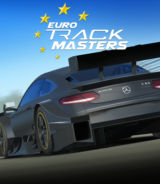 Euro Track Masters Real Racing 3 Wiki Fandom