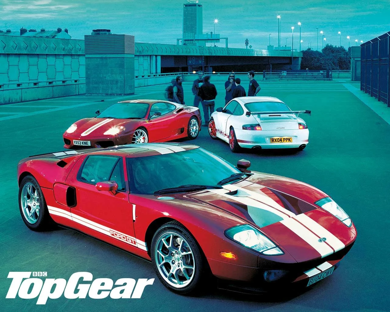 Image Top gear ford gt 31280x1024.jpg Real Racing 3 Wiki FANDOM