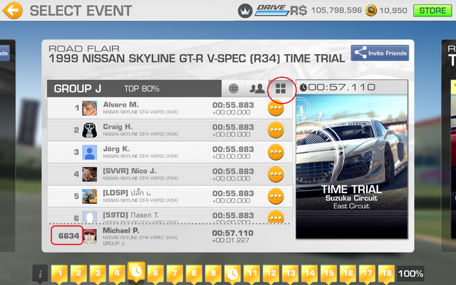 File:Time Trial Group total.png