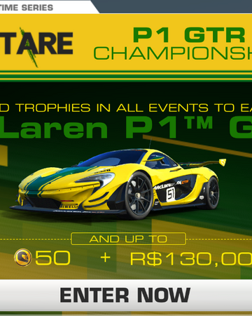 Mclaren 720s Mclaren F1 Gtr Real Racing 3 Real racing 3 is a racing game, developed by firemonkeys studios and published by electronic arts for ios, android, nvidia shield and blackberry 10 devices. mclaren 720s blogger
