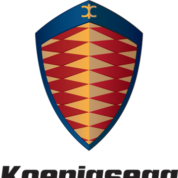 Koenigsegg Real Racing 3 Wiki Fandom