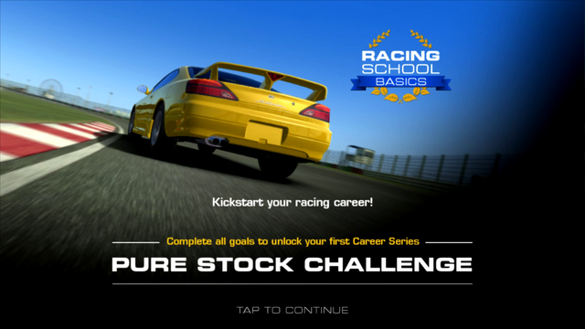 File:Racing School Basics.png