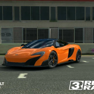 Vinyls Challenge V 6 3 Era Real Racing 3 Wiki Fandom