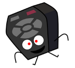 Remote