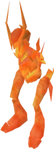 80px-Pyrefiend