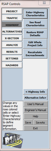 File:RsapControlsDialog.png