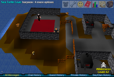 Screenshot25