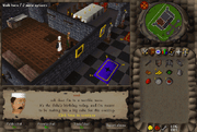 631px-RS2 Cook's Assistant