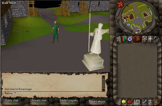 317ClientFalador