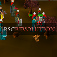 RSCR
